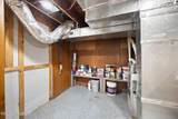 4529 Meridale Ave - Photo 57