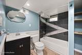 4529 Meridale Ave - Photo 59