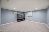 4529 Meridale Ave - Photo 60