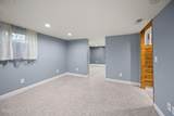 4529 Meridale Ave - Photo 61