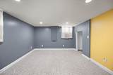 4529 Meridale Ave - Photo 62