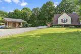 1259 Rocky Hill Estates Rd - Photo 7