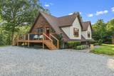 1259 Rocky Hill Estates Rd - Photo 8