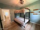415 Indian Ridge Rd - Photo 15