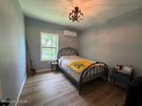 415 Indian Ridge Rd - Photo 16
