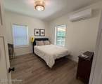 415 Indian Ridge Rd - Photo 17