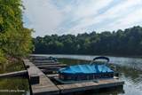 415 Indian Ridge Rd - Photo 28