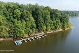 415 Indian Ridge Rd - Photo 29