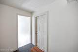 1229 Westlynne Way - Photo 4