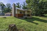133 Fairview Rdg Rd - Photo 1