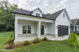 1204 Divot Way - Photo 17