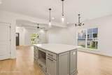 1204 Divot Way - Photo 18