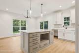 1204 Divot Way - Photo 19