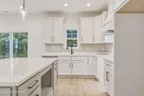 1204 Divot Way - Photo 20