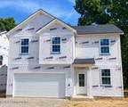 2529 Aiken Ridge Dr - Photo 1