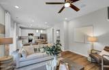 2529 Aiken Ridge Dr - Photo 10