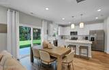 2529 Aiken Ridge Dr - Photo 11