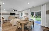 2529 Aiken Ridge Dr - Photo 13