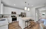 2529 Aiken Ridge Dr - Photo 15