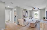 2529 Aiken Ridge Dr - Photo 29