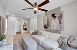 2529 Aiken Ridge Dr - Photo 30