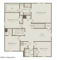 2529 Aiken Ridge Dr - Photo 4