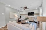 2529 Aiken Ridge Dr - Photo 8
