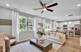 2529 Aiken Ridge Dr - Photo 9