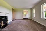 302 Eminence Pike - Photo 12