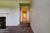 302 Eminence Pike - Photo 13