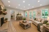 302 Eminence Pike - Photo 14