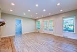 302 Eminence Pike - Photo 15