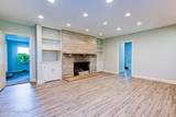 302 Eminence Pike - Photo 16
