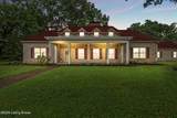 302 Eminence Pike - Photo 3