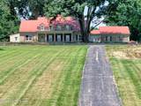 302 Eminence Pike - Photo 4