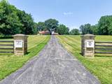 302 Eminence Pike - Photo 5