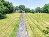 302 Eminence Pike - Photo 6