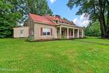 302 Eminence Pike - Photo 7