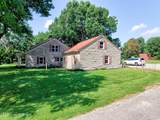 302 Eminence Pike - Photo 75