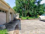 302 Eminence Pike - Photo 76