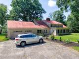 302 Eminence Pike - Photo 77