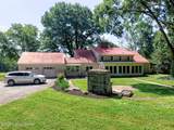 302 Eminence Pike - Photo 78