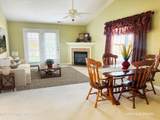 7507 Pony Haven Dr - Photo 3