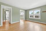 2123 Dorothy Ave - Photo 10