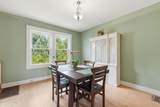2123 Dorothy Ave - Photo 11