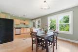 2123 Dorothy Ave - Photo 12