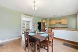 2123 Dorothy Ave - Photo 13