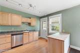 2123 Dorothy Ave - Photo 14