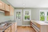 2123 Dorothy Ave - Photo 15