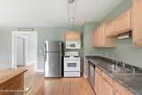 2123 Dorothy Ave - Photo 16